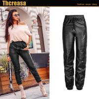 uploads/erp/collection/images/Women Jeans/threasa365/PH0135644/img_b/PH0135644_img_b_1
